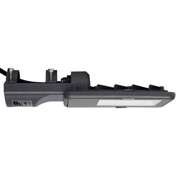 Изображение товара Светильник уличный JAZZway PSL 08 / 5045767