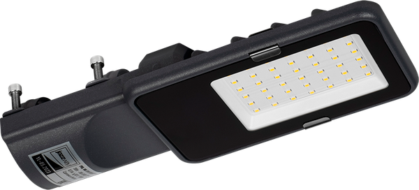 Изображение товара Светильник уличный JAZZway PSL 08 / 5045767