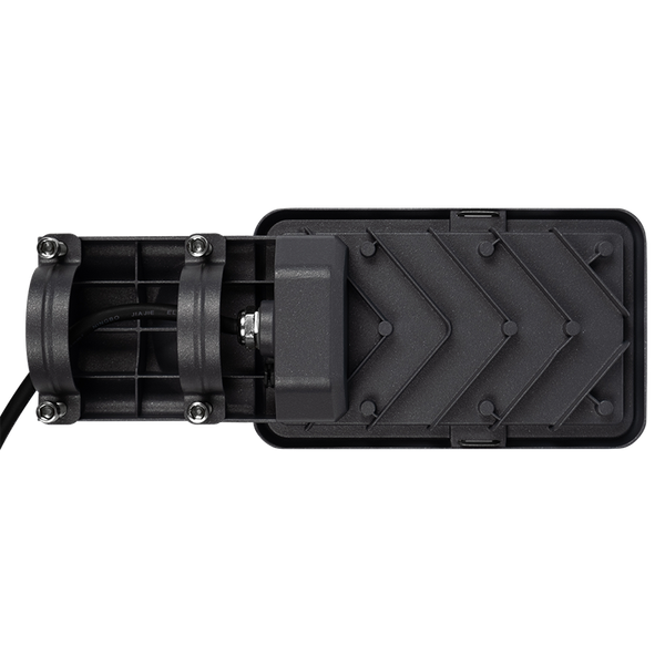 Изображение товара Светильник уличный JAZZway PSL 08 / 5045767