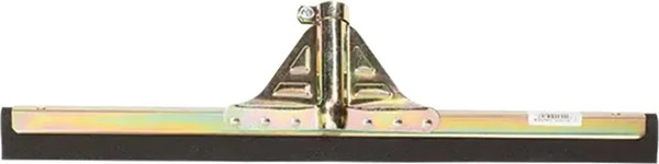 Изображение товара Сгон для пола VDM 30375