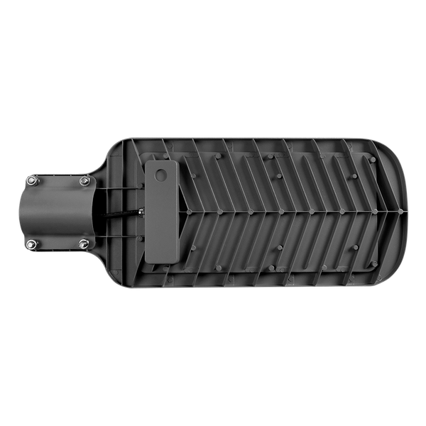 Изображение товара Светильник уличный JAZZway PSL 07 / 5041097