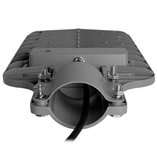 Изображение товара Светильник уличный JAZZway PSL 07 / 5041097