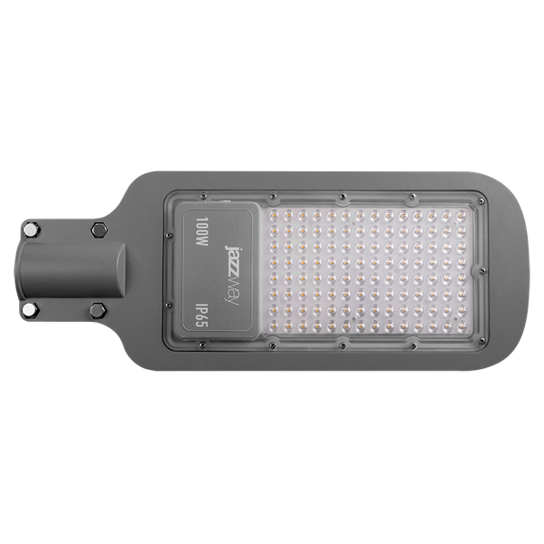 Изображение товара Светильник уличный JAZZway PSL 07 / 5041097