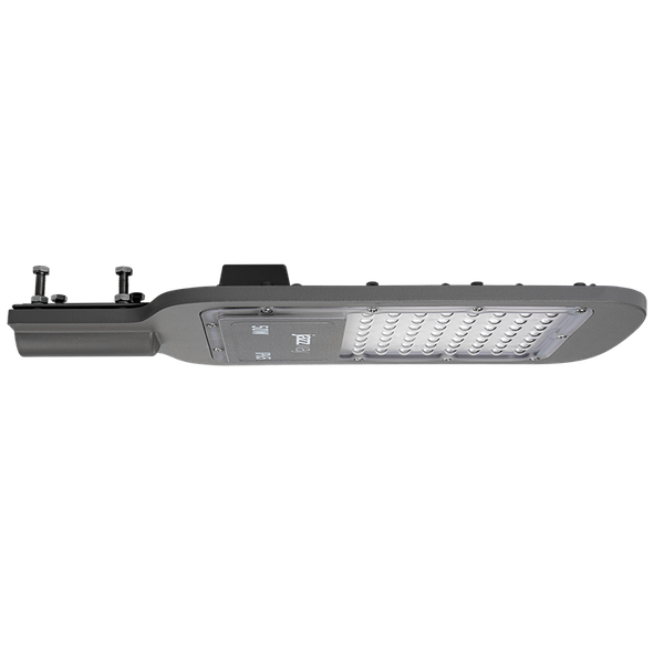 Изображение товара Светильник уличный JAZZway PSL 07 / 5041059