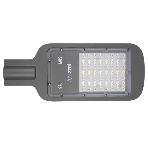 Изображение товара Светильник уличный JAZZway PSL 07 / 5041059