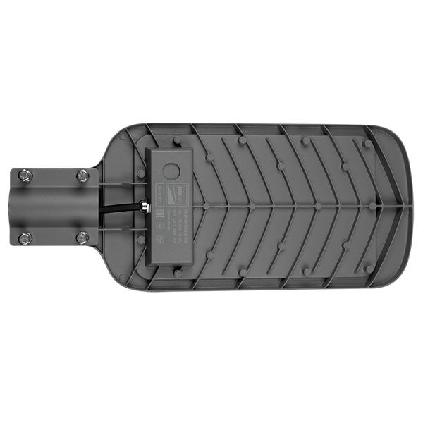 Изображение товара Светильник уличный JAZZway PSL 07 / 5041059