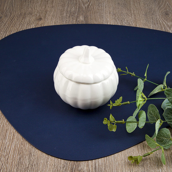 Изображение товара Набор горшочков для запекания Nouvelle Маршмеллоу / 0530198-Н2