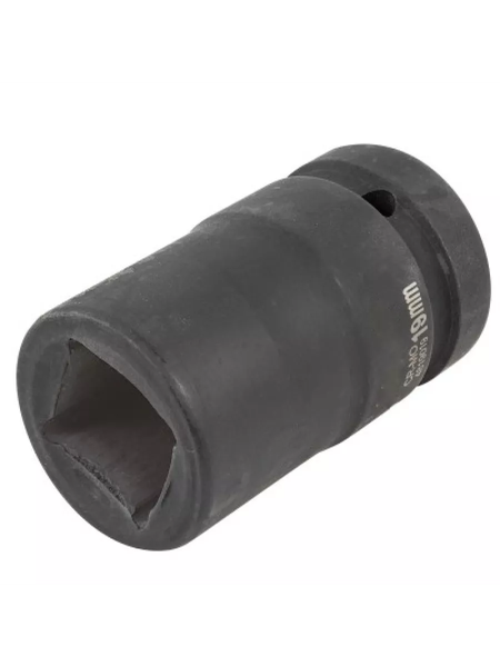 Изображение товара Головка слесарная RockForce RF-4819019(57934)