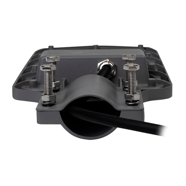 Изображение товара Светильник уличный JAZZway PSL 07 / 5041035