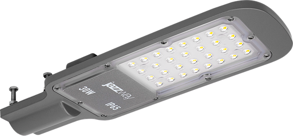 Изображение товара Светильник уличный JAZZway PSL 07 / 5041035