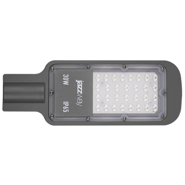 Изображение товара Светильник уличный JAZZway PSL 07 / 5041035