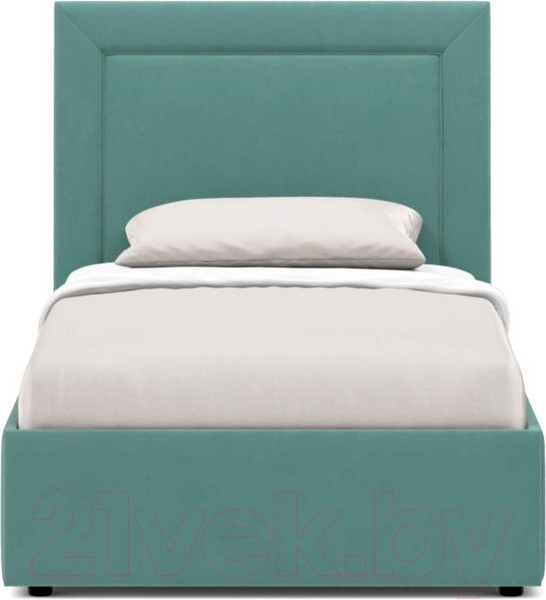 Изображение товара Односпальная кровать Moon Family 1258 / MF005559