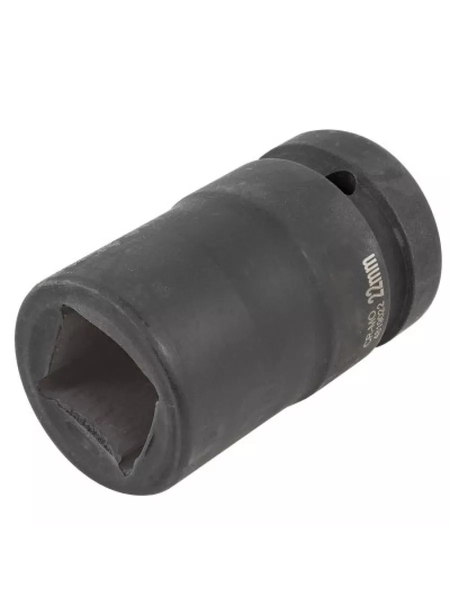 Изображение товара Головка слесарная RockForce RF-4819022(57937)