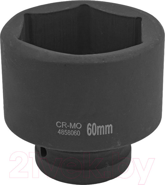 Изображение товара Головка слесарная RockForce RF-4858060