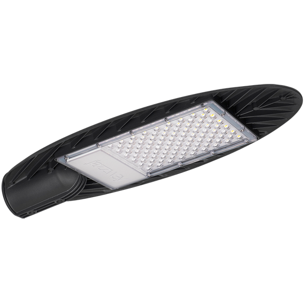 Изображение товара Светильник уличный JAZZway PSL 03 GR / 5020412