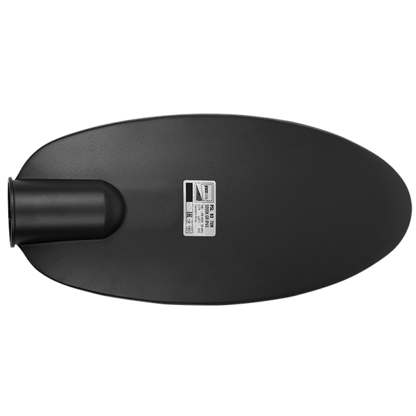 Изображение товара Светильник уличный JAZZway PSL 03 GR / 5020412