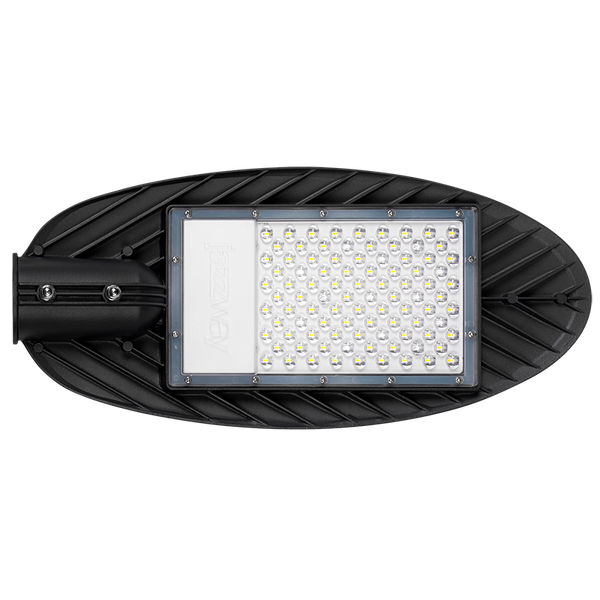 Изображение товара Светильник уличный JAZZway PSL 03 GR / 5020412