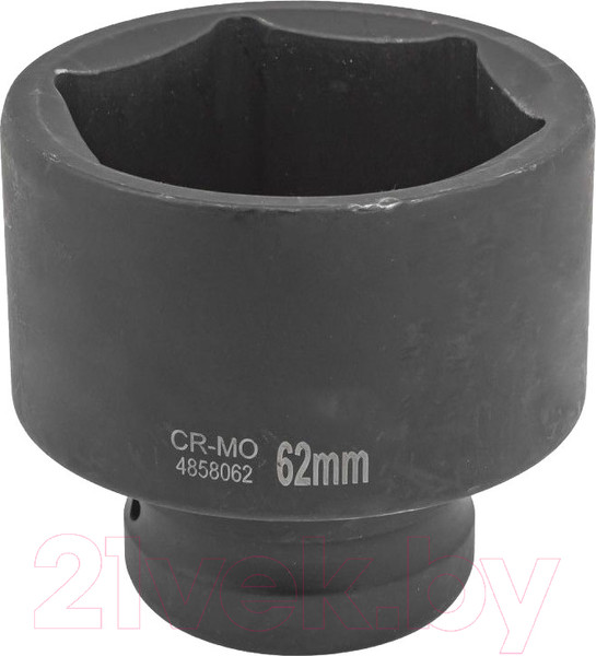 Изображение товара Головка слесарная RockForce RF-4858062