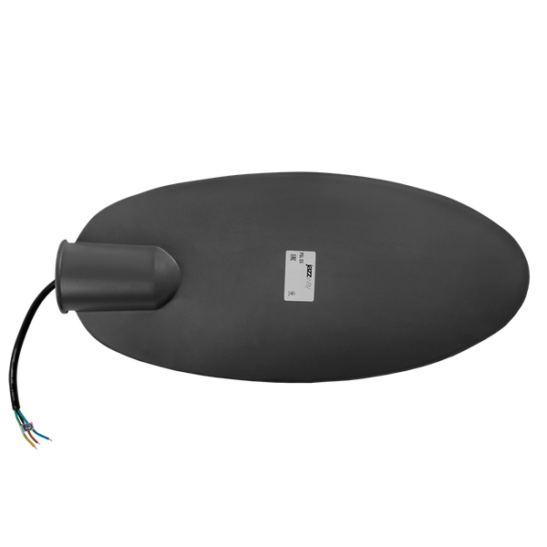 Изображение товара Светильник уличный JAZZway PSL 03 GR / 5020429