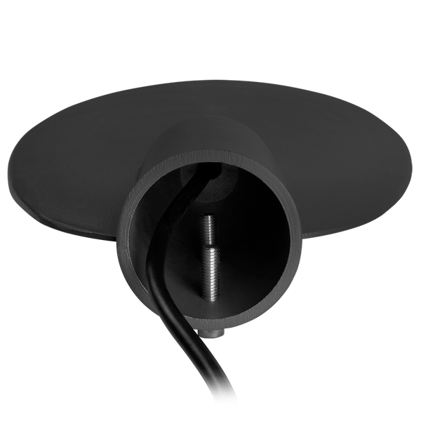 Изображение товара Светильник уличный JAZZway PSL 03 GR / 5020429