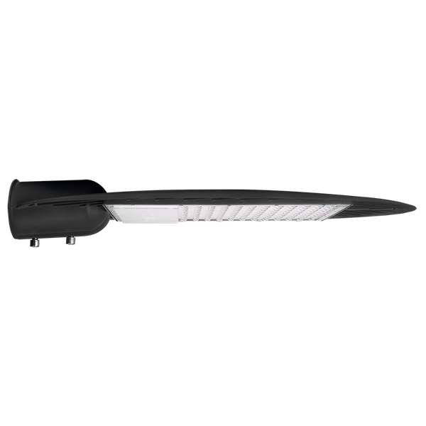 Изображение товара Светильник уличный JAZZway PSL 03 GR / 5020429