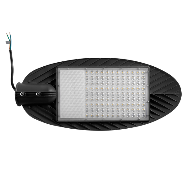 Изображение товара Светильник уличный JAZZway PSL 03 GR / 5020429