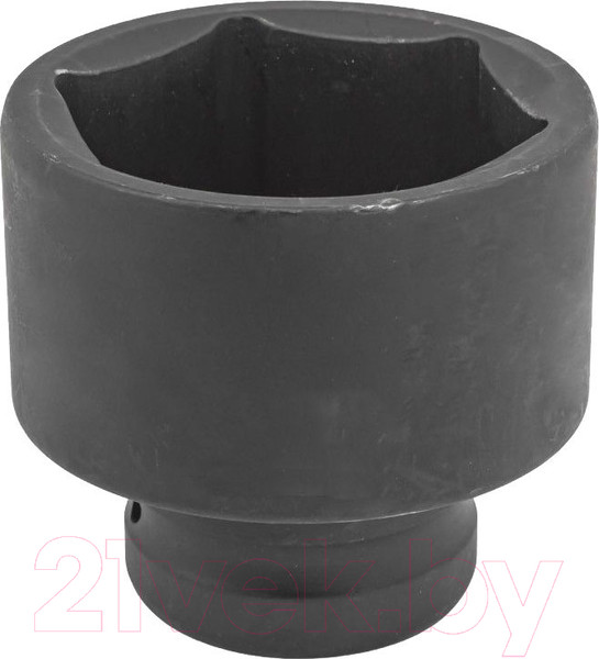 Изображение товара Головка слесарная RockForce RF-4858063