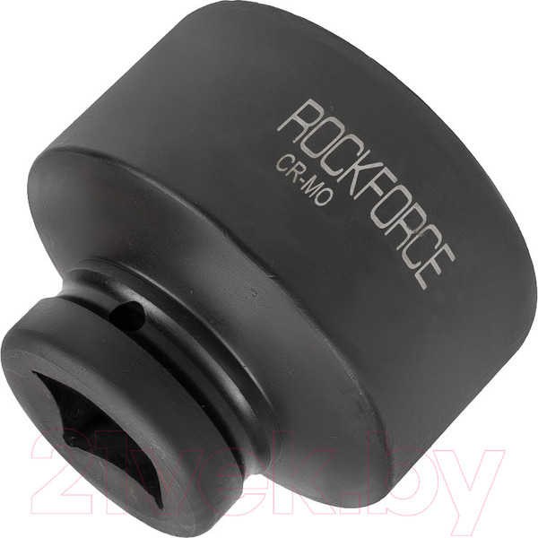 Изображение товара Головка слесарная RockForce RF-4858080