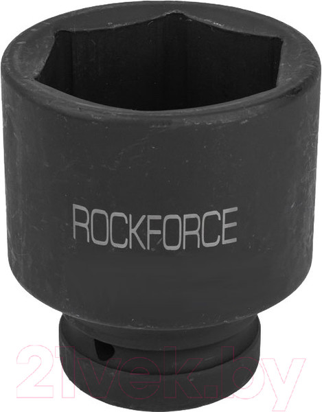 Изображение товара Головка слесарная RockForce RF-48510062