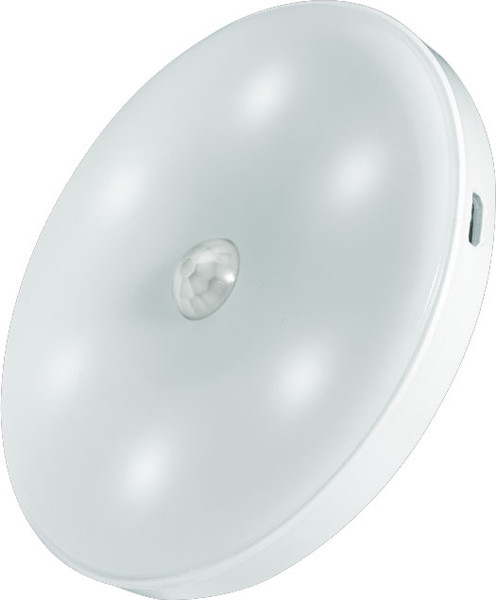 Изображение товара Светильник для подсобных помещений JAZZway 5037649