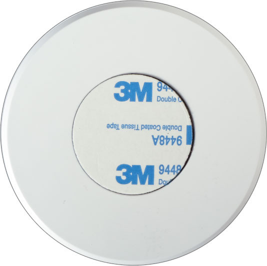 Изображение товара Светильник для подсобных помещений JAZZway 5037649