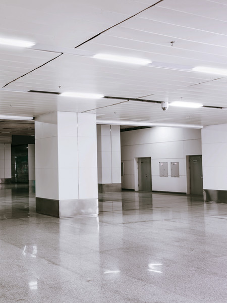 Изображение товара Панель светодиодная JAZZway 5045880