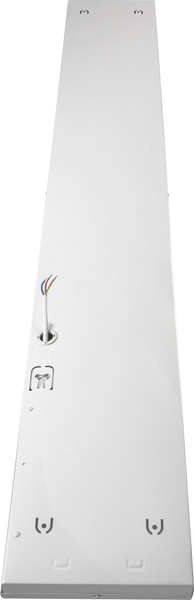 Изображение товара Панель светодиодная JAZZway 5045880