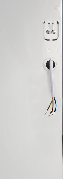 Изображение товара Панель светодиодная JAZZway 5045880