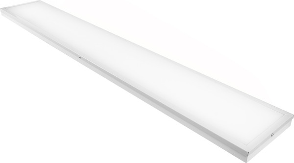 Изображение товара Панель светодиодная JAZZway 5045880