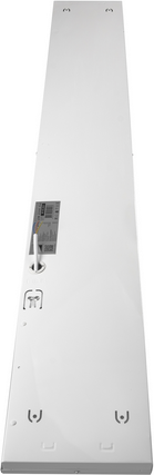 Изображение товара Панель светодиодная JAZZway 5045903