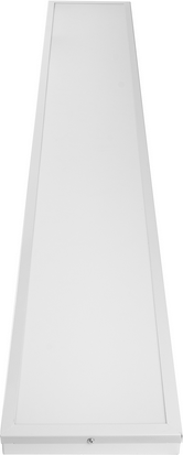 Изображение товара Панель светодиодная JAZZway 5045903