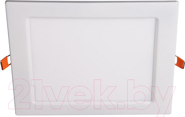 Изображение товара Точечный светильник JAZZway PPL-S / 5008380A