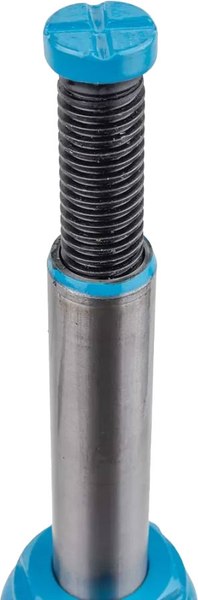 Изображение товара Бутылочный домкрат KingTul KT-T90504 (5т)