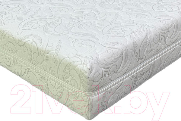 Изображение товара Матрас Elmax VS-2 80x190