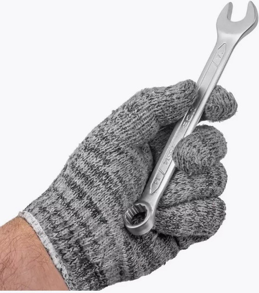 Изображение товара Набор ключей JCB 5121P (57158)