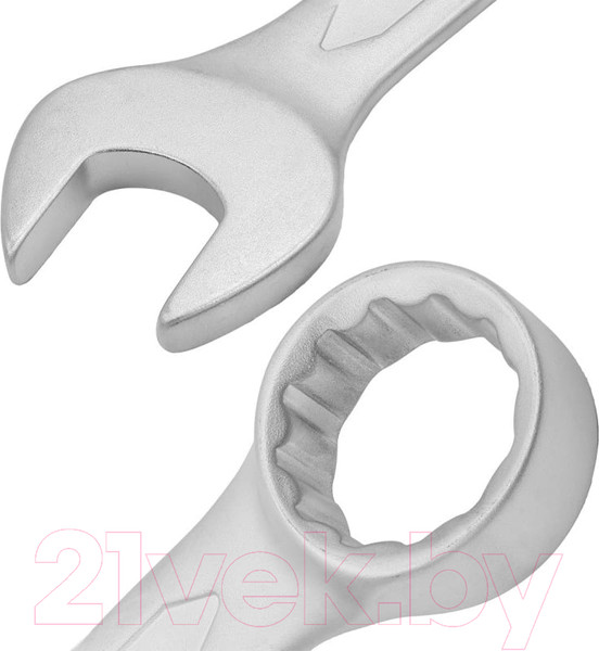 Изображение товара Гаечный ключ JCB 75524