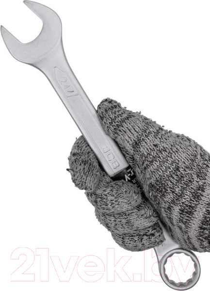 Изображение товара Гаечный ключ JCB 75524