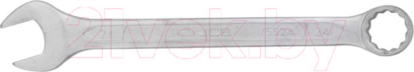 Изображение товара Гаечный ключ JCB 75524