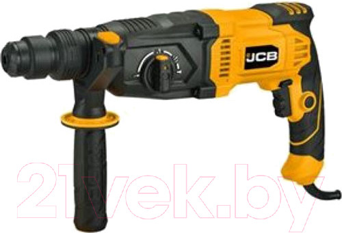 Изображение товара Перфоратор JCB RH1050-E