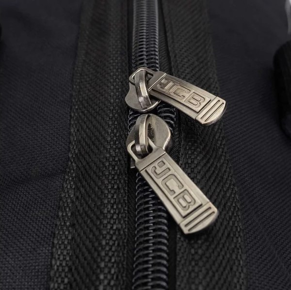 Изображение товара Сумка для инструмента JCB KBAG16 (57224)