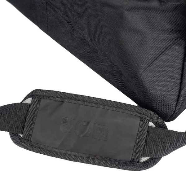 Изображение товара Сумка для инструмента JCB KBAG16 (57224)