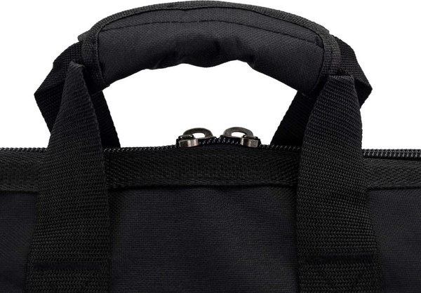 Изображение товара Сумка для инструмента JCB KBAG16 (57224)