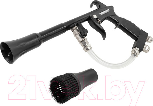 Изображение товара Пневмопистолет ForceKraft Tornado FK-203831