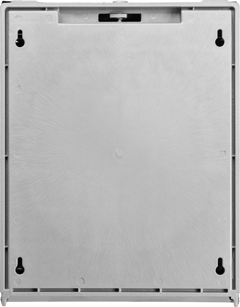 Изображение товара Диспенсер Palex 3802-0 Z и V сложения (хром)